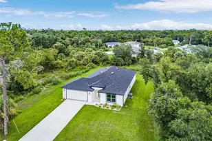4798 Jody Ave, North Port, FL 34288 - Photo 28