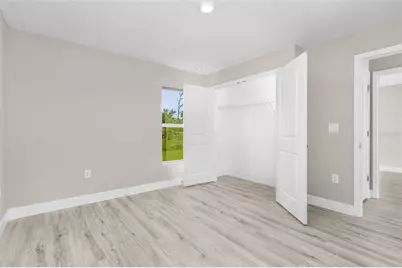 4798 Jody Avenue, North Port, FL 34288 - Photo 22