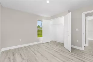 4798 Jody Ave, North Port, FL 34288 - Photo 22