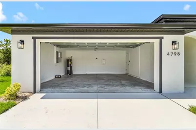 4798 Jody Avenue, North Port, FL 34288 - Photo 26