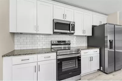 4798 Jody Avenue, North Port, FL 34288 - Photo 12