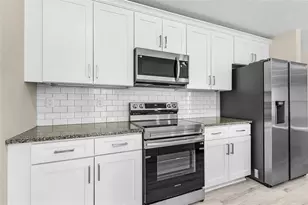 4798 Jody Ave, North Port, FL 34288 - Photo 12