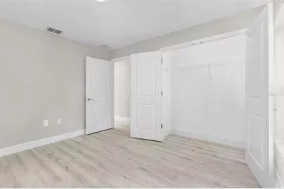 4798 Jody Avenue, North Port, FL 34288 - Photo 20