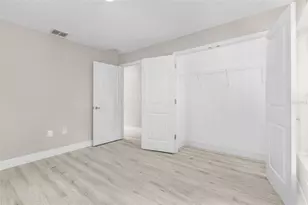 4798 Jody Ave, North Port, FL 34288 - Photo 20