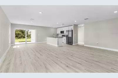 4798 Jody Avenue, North Port, FL 34288 - Photo 8