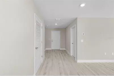 4798 Jody Avenue, North Port, FL 34288 - Photo 6