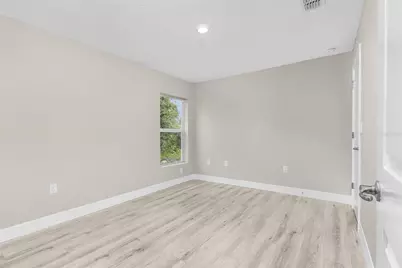 4798 Jody Avenue, North Port, FL 34288 - Photo 16