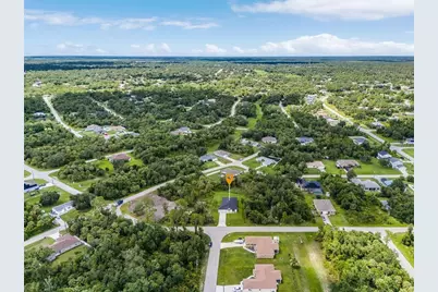 4798 Jody Avenue, North Port, FL 34288 - Photo 30