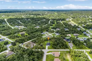 4798 Jody Ave, North Port, FL 34288 - Photo 30