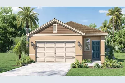 2921 Elio Hammock Drive, Saint Cloud, FL 34773 - Photo 1