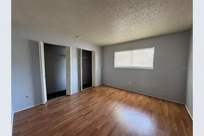 220 Cherokee Court #116, Altamonte Springs, FL 32701 - Photo 4