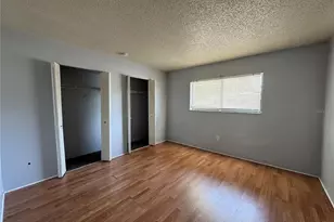 220 Cherokee Ct, Altamonte Springs, FL 32701 - Photo 4