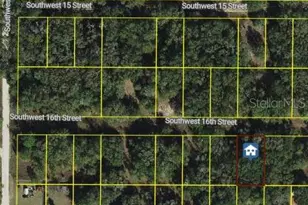 SW 16th St, Ocala, FL 34481 - Photo 1