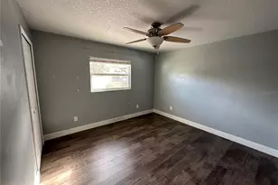 5520 Albert Dr, Winter Park, FL 32792 - Photo 12