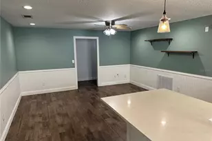 5520 Albert Dr, Winter Park, FL 32792 - Photo 4