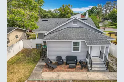 731 Guernsey Street, Orlando, FL 32804 - Photo 28