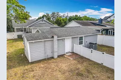 731 Guernsey Street, Orlando, FL 32804 - Photo 42