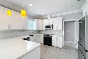 731 Guernsey St, Orlando, FL 32804 - Photo 12