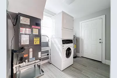 731 Guernsey Street, Orlando, FL 32804 - Photo 26