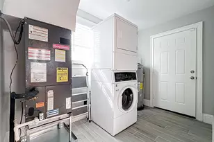 731 Guernsey St, Orlando, FL 32804 - Photo 26