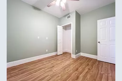 731 Guernsey Street, Orlando, FL 32804 - Photo 24