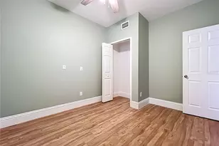 731 Guernsey St, Orlando, FL 32804 - Photo 24