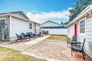 731 Guernsey St, Orlando, FL 32804 - Photo 28