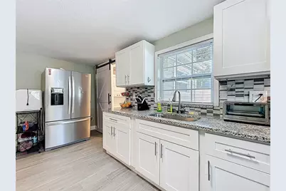 731 Guernsey Street, Orlando, FL 32804 - Photo 36