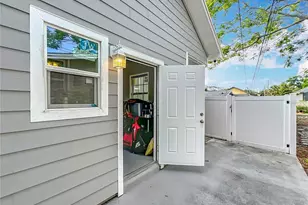 731 Guernsey St, Orlando, FL 32804 - Photo 26
