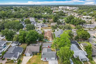 731 Guernsey St, Orlando, FL 32804 - Photo 46