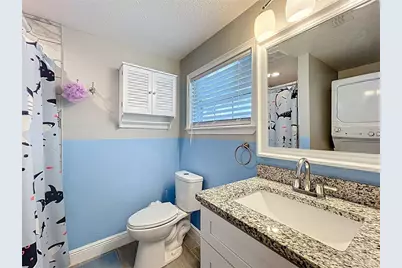 731 Guernsey Street, Orlando, FL 32804 - Photo 40