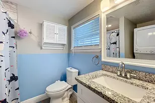 731 Guernsey St, Orlando, FL 32804 - Photo 40