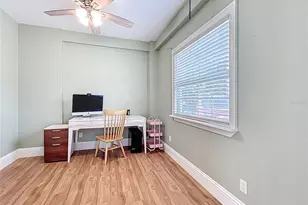 731 Guernsey St, Orlando, FL 32804 - Photo 20
