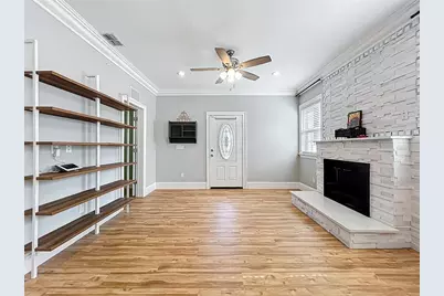 731 Guernsey Street, Orlando, FL 32804 - Photo 8