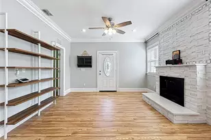 731 Guernsey St, Orlando, FL 32804 - Photo 8