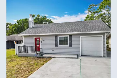 731 Guernsey Street, Orlando, FL 32804 - Photo 2