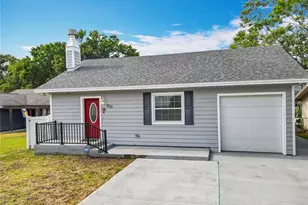 731 Guernsey St, Orlando, FL 32804 - Photo 2