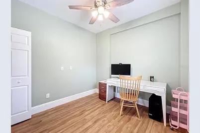 731 Guernsey Street, Orlando, FL 32804 - Photo 20