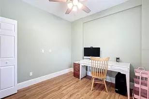 731 Guernsey St, Orlando, FL 32804 - Photo 20