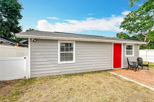 731 Guernsey St, Orlando, FL 32804 - Photo 30