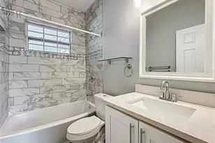 731 Guernsey St, Orlando, FL 32804 - Photo 24