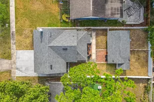 731 Guernsey St, Orlando, FL 32804 - Photo 4