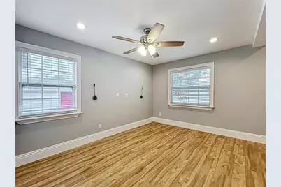 731 Guernsey Street, Orlando, FL 32804 - Photo 18