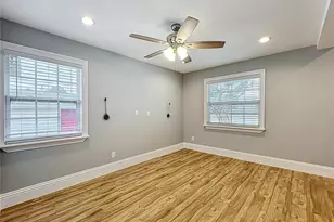 731 Guernsey St, Orlando, FL 32804 - Photo 18