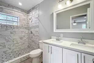 731 Guernsey St, Orlando, FL 32804 - Photo 22