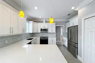 731 Guernsey St, Orlando, FL 32804 - Photo 12