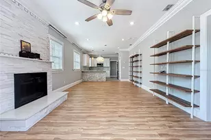731 Guernsey St, Orlando, FL 32804 - Photo 4