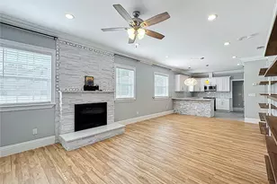 731 Guernsey St, Orlando, FL 32804 - Photo 8