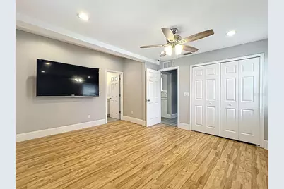 731 Guernsey Street, Orlando, FL 32804 - Photo 16