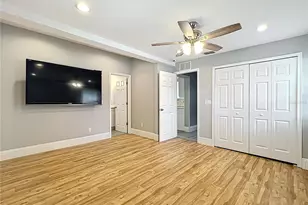 731 Guernsey St, Orlando, FL 32804 - Photo 16